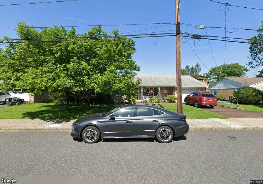 124 S 4th St, Quakertown, PA 18951 - photo 1