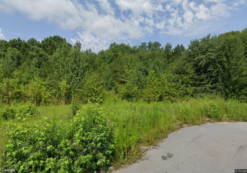 6052 Waggoner Ct unit 86, Rex, GA 30273 - photo 1