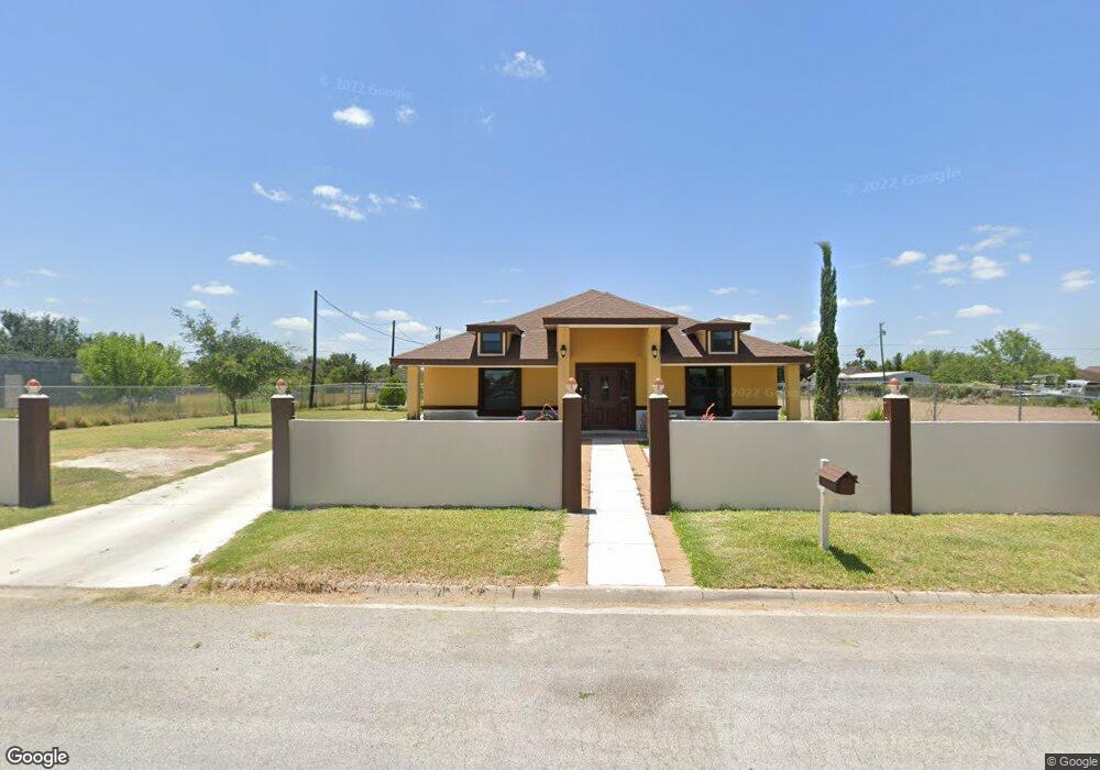 2805 Cardinal Dr, Weslaco, TX 78599 - photo 1