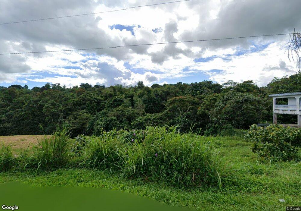917 km 1.8 SE Bo Tejas, Las Piedras, PR 00771 - photo 1