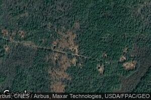56 Beech Ridge Rd, Dresden, ME 04342