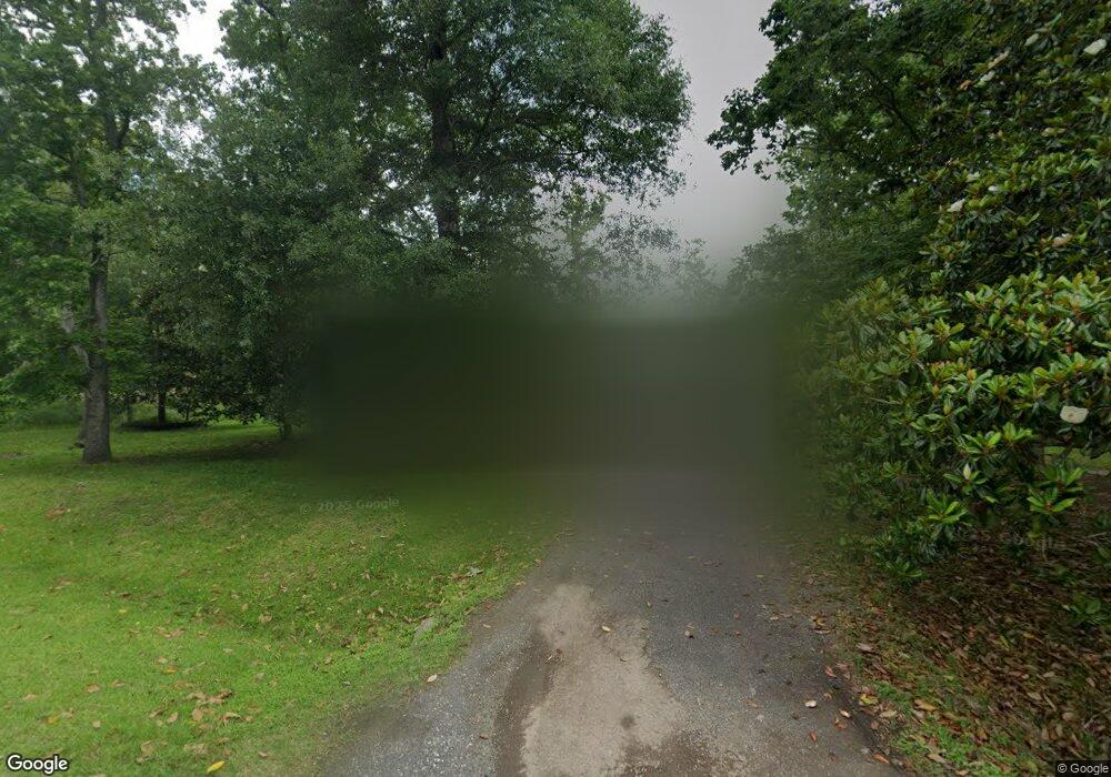 351 County Road 4321, Dayton, TX 77535 - photo 1