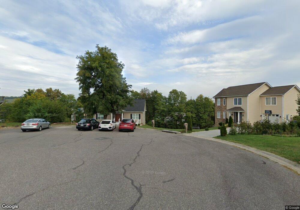 699 Moon View Ct, Rockingham, VA 22801 - photo 1