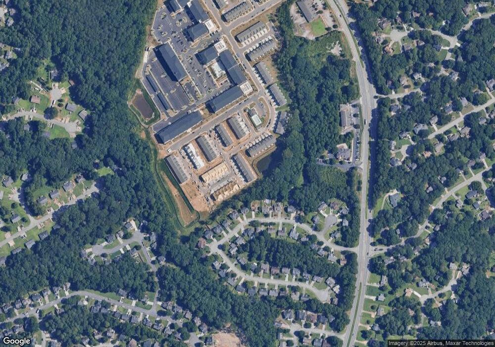 1833 Frisco Way, Suwanee, GA 30024 - photo 1