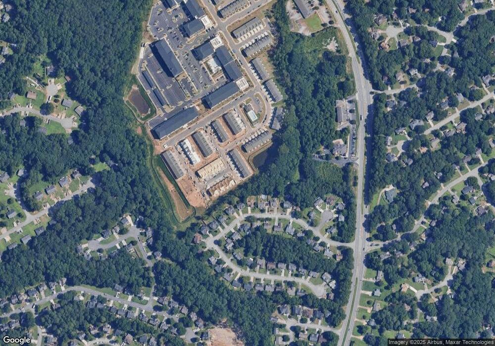 1823 Frisco Way, Suwanee, GA 30024 - photo 1