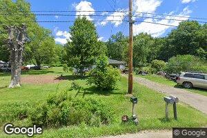 1109 Route 155, Turtlepoint, PA 16750