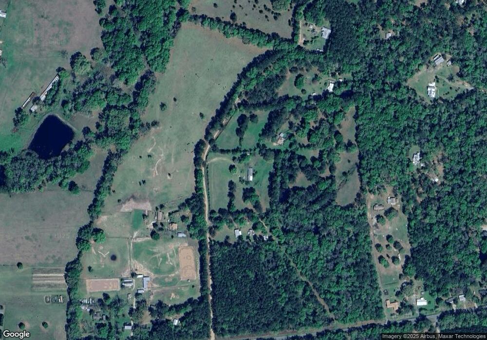 360 Gray Farm Rd unit FARM, Havana, FL 32333 - photo 1