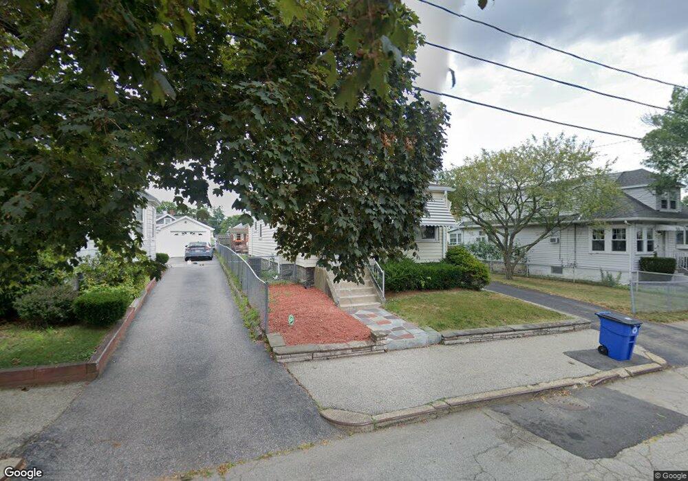 15 Clarendon St, Quincy, MA 02169 - photo 1