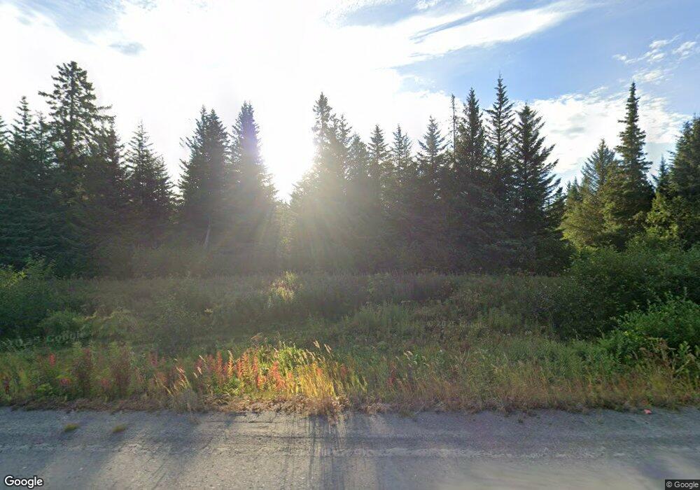 26840 Sterling Hwy, Anchor Point, AK 99556 - photo 1