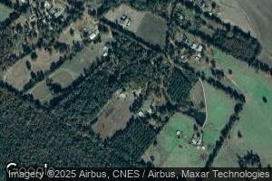 555 Hayes Cemetery Rd, Effie, LA 71331