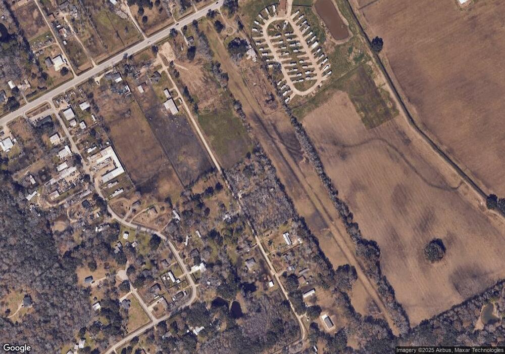 14121 Eunice Ln, Alvin, TX 77511 - photo 1