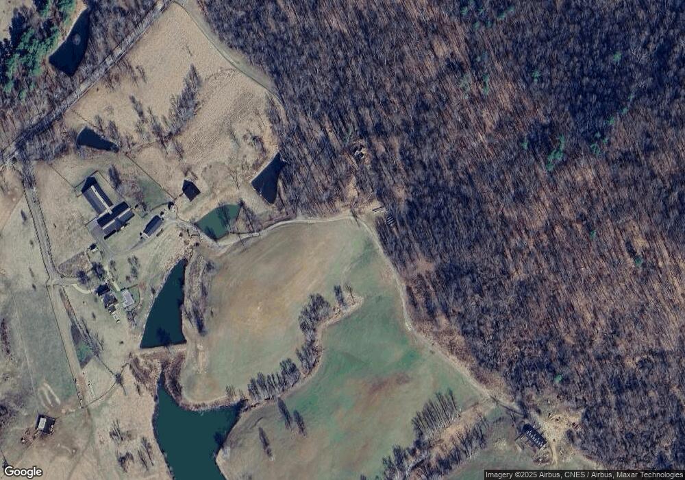 32 Hawthorn Ln, Woodville, VA 22749 - photo 1