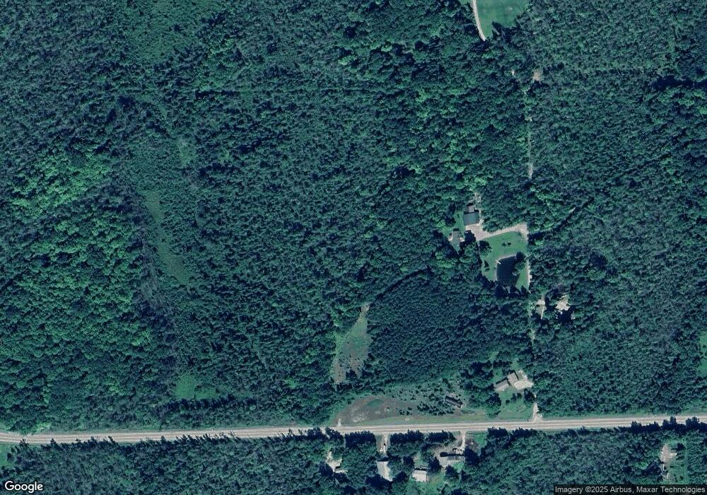 N6153 Ash Ln, Porterfield, WI 54159 - photo 1