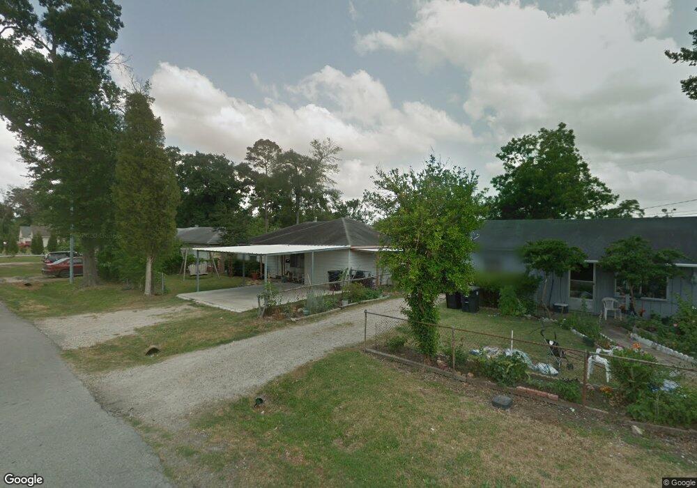 13414 Peoria St, Houston, TX 77015 - photo 1