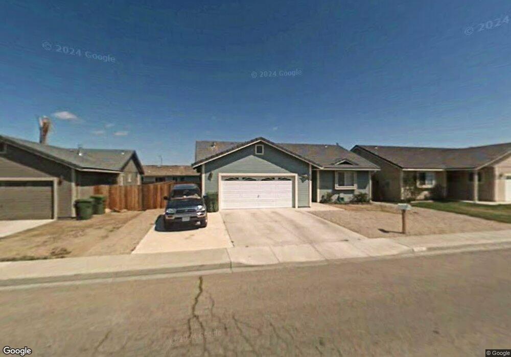 512 Venturacci Ln, Fallon, NV 89406 - photo 1