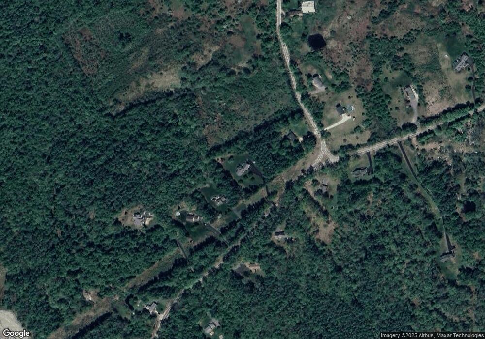 117 Snow Pond Rd, Concord, NH 03301 - photo 1