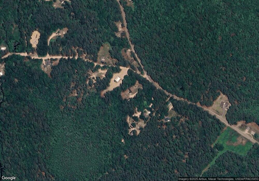 5 Granite Rd, Effingham, NH 03882 - photo 1