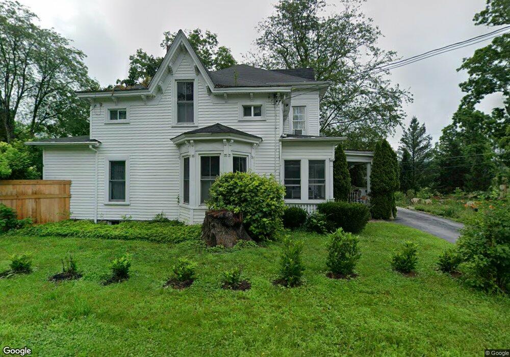 650 Van Wagner Rd unit 650A, Poughkeepsie, NY 12603 - photo 1