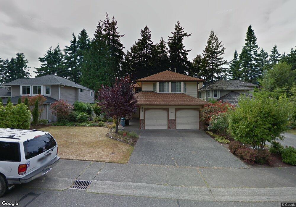 9924 242nd Place SW, Edmonds, WA 98020 - photo 1