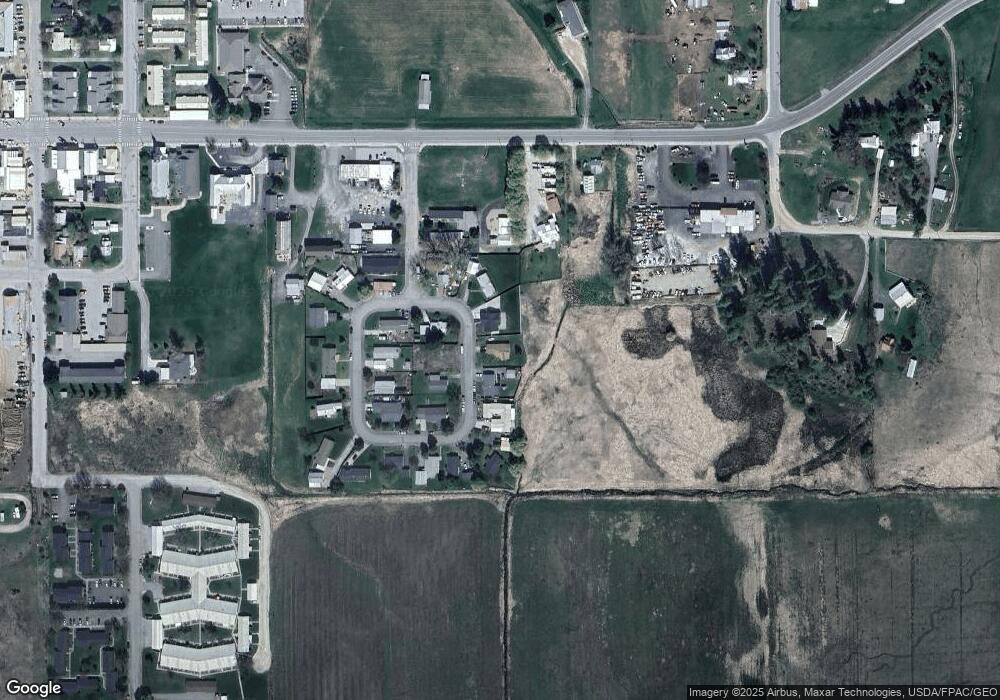 260 Quartzite Loop, Chewelah, WA 99109 - photo 1