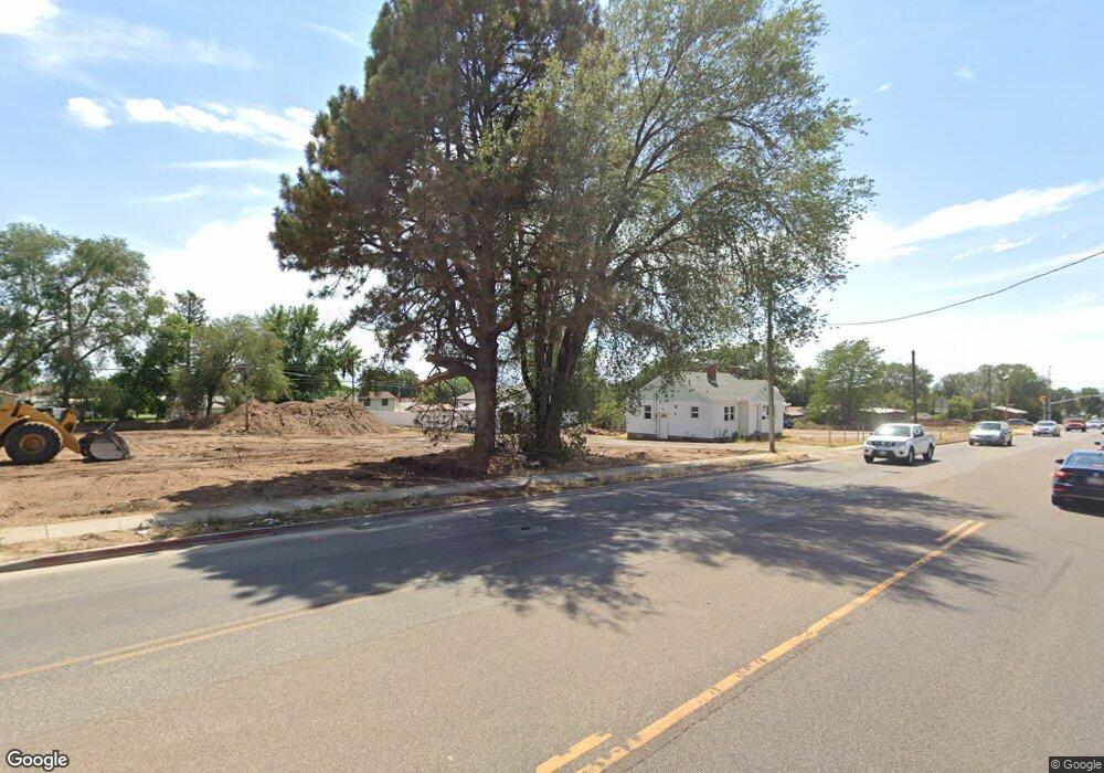 2167 W 5600 S, Roy, UT 84067 - photo 1