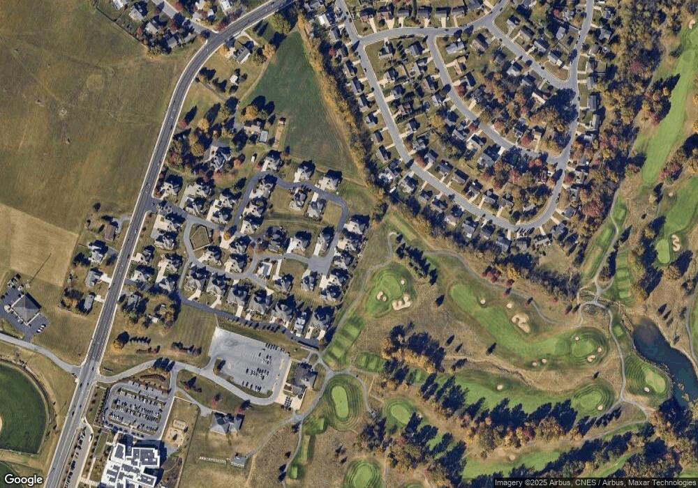 1681 Bald Eagle Cir, Harrisonburg, VA 22801 - photo 1