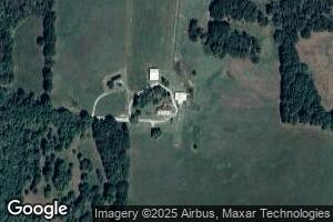 635 E 1500 Rd, Sheldon, MO 64784