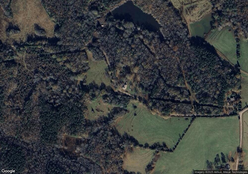 640 Wiley Wilson Rd, Bowdon, GA 30108 - photo 1