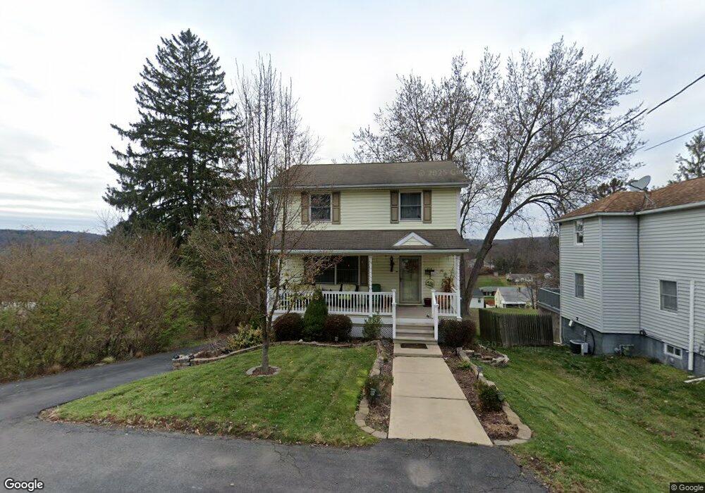 214 Highland Ave, Shavertown, PA 18708 - photo 1