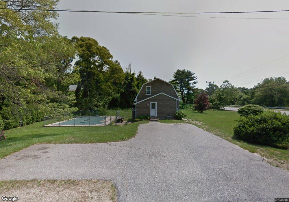 3 Stenton Ave, Westerly, RI 02891 - photo 1