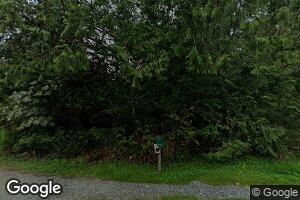 6478 Hobson Rd, Bow, WA 98232