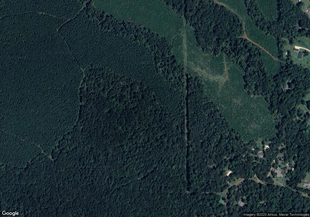 805 Fm 2435, Garrison, TX 75946 - photo 1