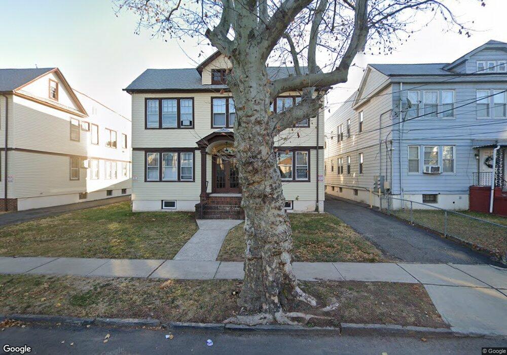 921 Sheridan Ave unit 923, Elizabeth, NJ 07208 - photo 1