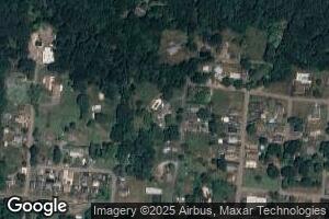 21 N Apple St, Barnesville, PA 18214