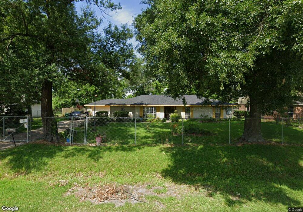 8115 Arkansas St, Houston, TX 77093 - photo 1