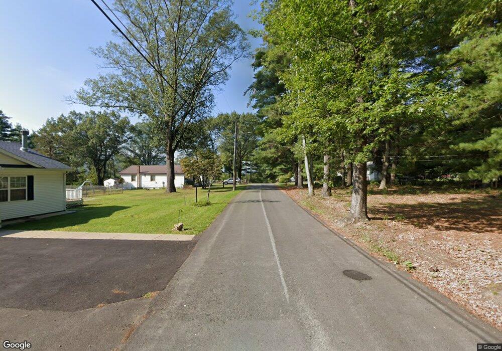 0 Grandview Ave unit 20180576, Kerhonkson, NY 12446 - photo 1