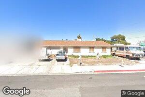 4890 Idaho Ave, Las Vegas, NV 89104