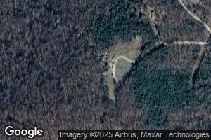 203 Nc 6270, Jasper, AR 72641