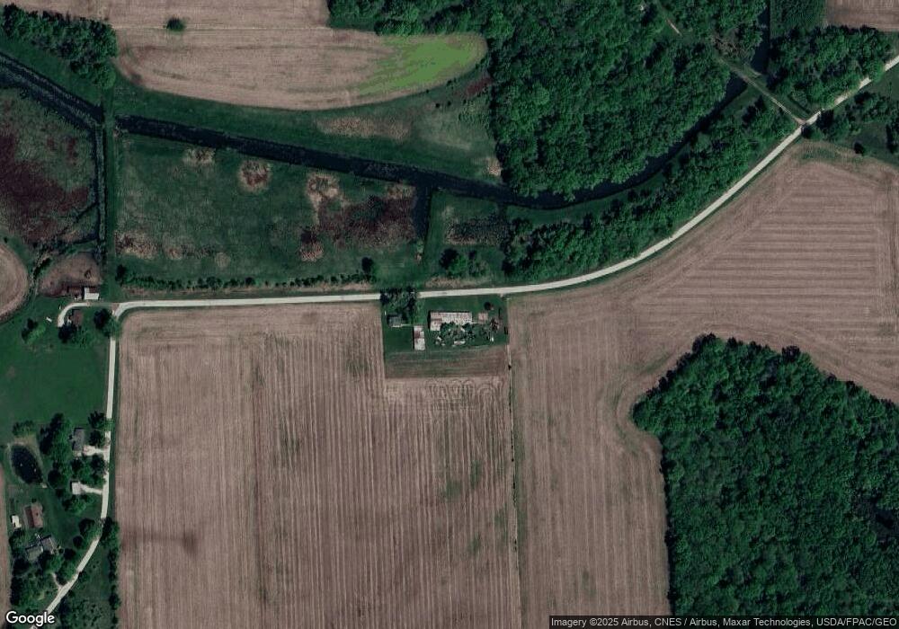 29566 Ropp Rd, Geneseo, IL 61254 - photo 1