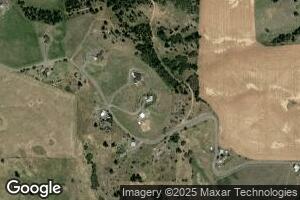 665 Reservation Line Rd, Keuterville, ID 83522