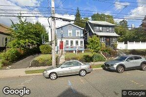 559 Hoboken Rd, Carlstadt, NJ 07072