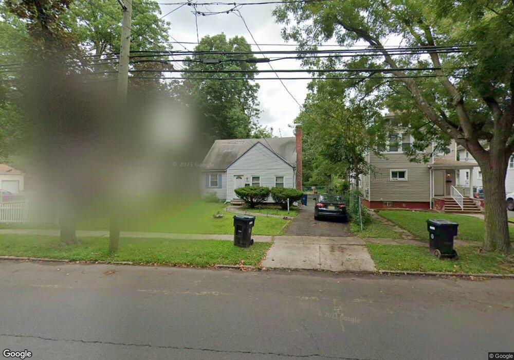 1366 E Front St unit 68, Plainfield, NJ 07062 - photo 1