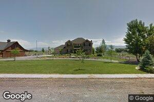 146 S 380 E, Mendon, UT 84325