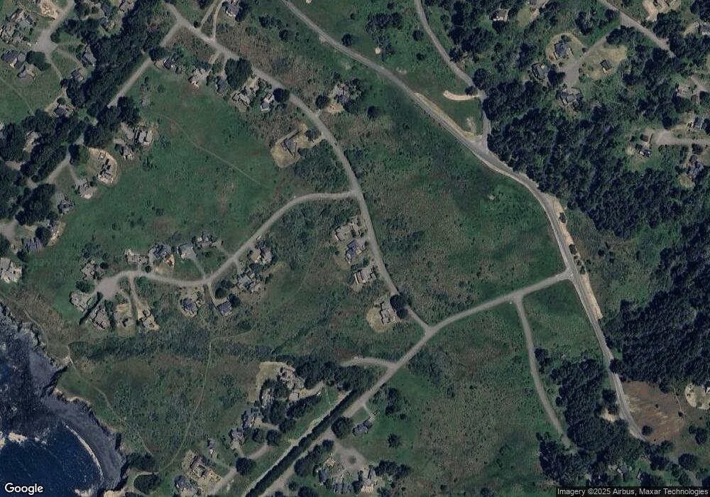 35396 Sea Gate Rd, the Sea Ranch, CA 95497 - photo 1