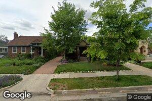 934 Greenwood Terrace, Salt Lake City, UT 84105