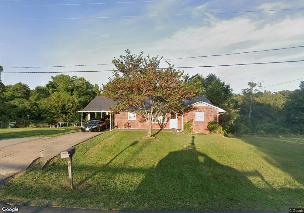 8510 Mountain Valley Rd, Axton, VA 24054 - photo 1