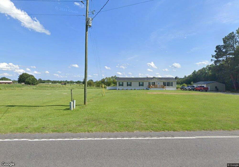 2714 New Home Cir unit 2794, Conway, SC 29526 - photo 1