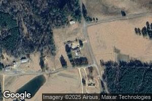 385 County Road 52, Eldridge, AL 35554