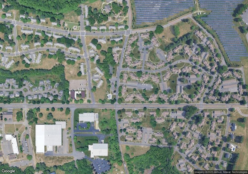 119 Outer Dr, Chicopee, MA 01022 - photo 1