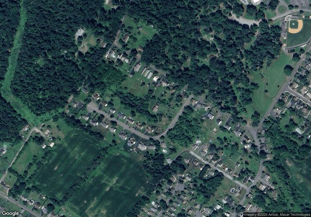 54 Cricket Ave, Boyertown, PA 19512 - photo 1